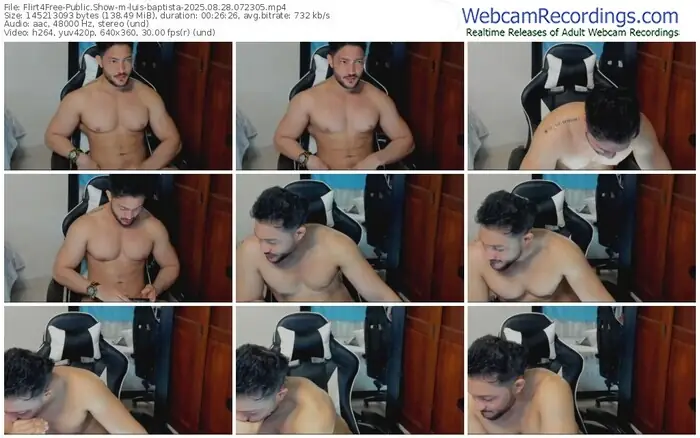 flirt4free-luis-baptista-08-28-2025-07-23-05