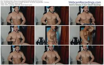 flirt4free-luis-baptista-08-28-2025-08-13-19