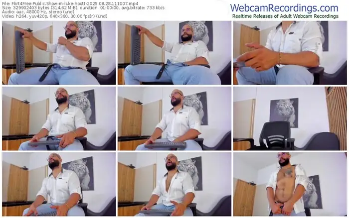 flirt4free-luke-hoott-08-28-2025-11-10-07