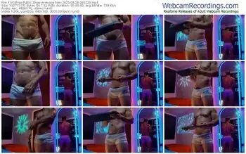 flirt4free-maick-tom-08-28-2025-09-22-29