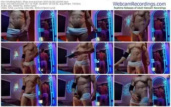 flirt4free-maick-tom-08-28-2025-10-24-36