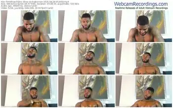 flirt4free-makonnen-08-28-2025-05-20-59