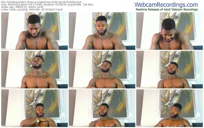 flirt4free-makonnen-08-28-2025-05-20-59