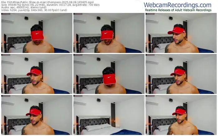 flirt4free-marc-thompson-08-28-2025-16-56-05