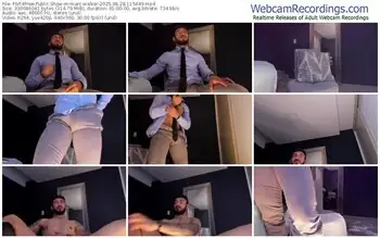 flirt4free-marc-walker-08-28-2025-11-54-49