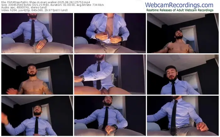 flirt4free-marc-walker-08-28-2025-12-57-53