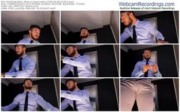 flirt4free-marc-walker-08-28-2025-15-18-11