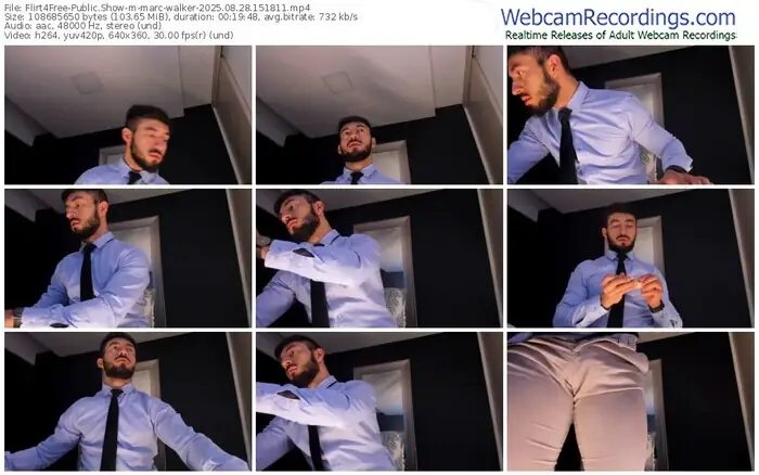 flirt4free-marc-walker-08-28-2025-15-18-11