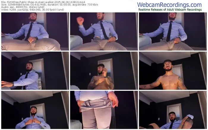 flirt4free-marc-walker-08-28-2025-16-38-16