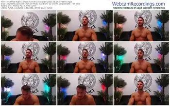 flirt4free-marco-riciardo-08-28-2025-07-36-55