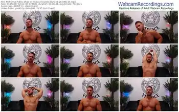 flirt4free-marco-riciardo-08-28-2025-08-51-25