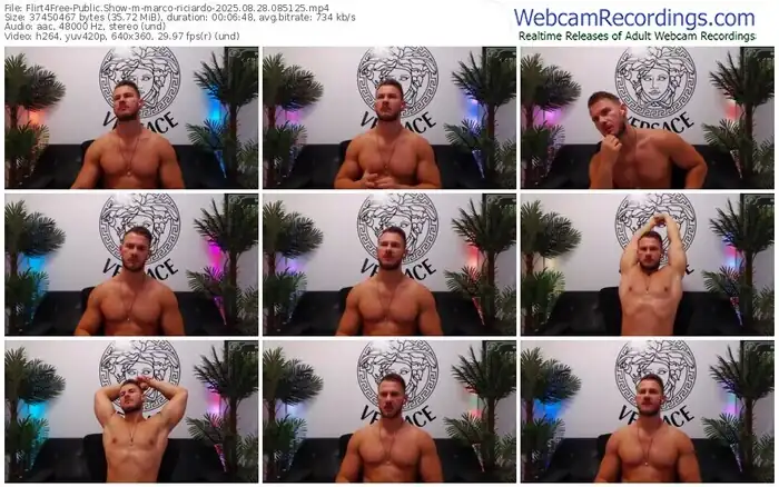 flirt4free-marco-riciardo-08-28-2025-08-51-25