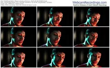 flirt4free-marcus-fenixxx-08-28-2025-00-48-33