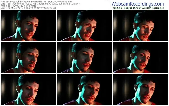 flirt4free-marcus-fenixxx-08-28-2025-00-48-33