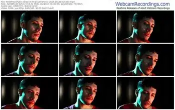 flirt4free-marcus-fenixxx-08-28-2025-01-53-33