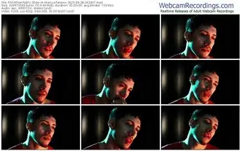 flirt4free-marcus-fenixxx-08-28-2025-04-29-07