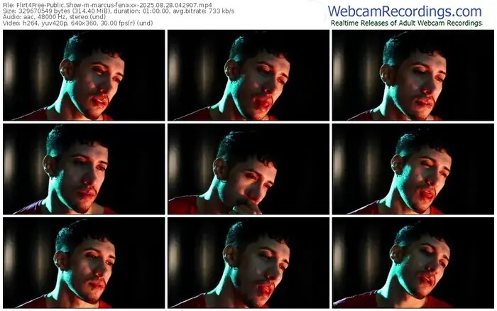 flirt4free-marcus-fenixxx-08-28-2025-04-29-07