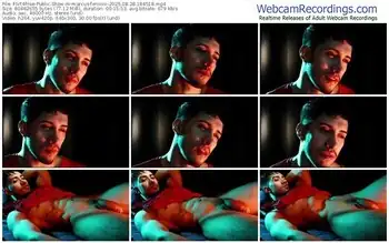 flirt4free-marcus-fenixxx-08-28-2025-18-45-18