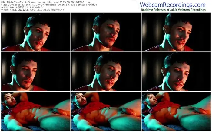 flirt4free-marcus-fenixxx-08-28-2025-18-45-18