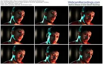 flirt4free-marcus-fenixxx-08-28-2025-20-52-06