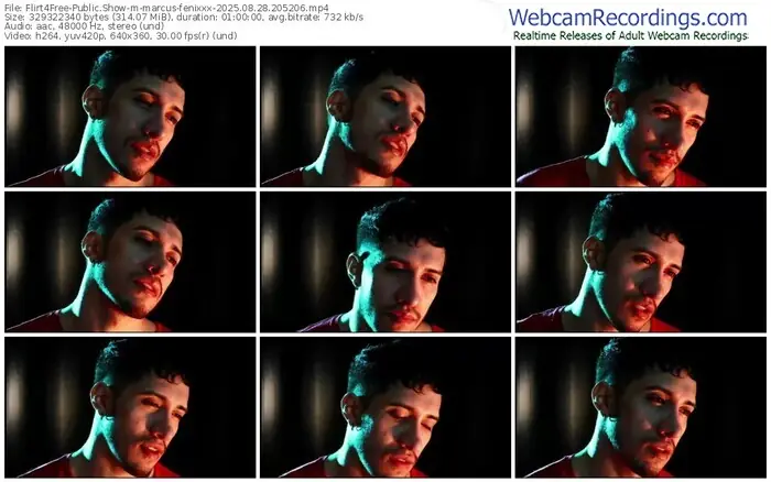 flirt4free-marcus-fenixxx-08-28-2025-20-52-06