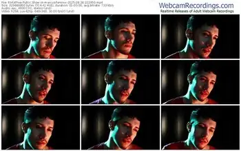 flirt4free-marcus-fenixxx-08-28-2025-22-29-50