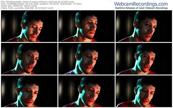 flirt4free-marcus-fenixxx-08-28-2025-22-29-50