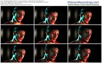 flirt4free-marcus-fenixxx-08-28-2025-23-37-46