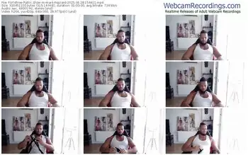 flirt4free-mark-hazzard-08-28-2025-15-44-11