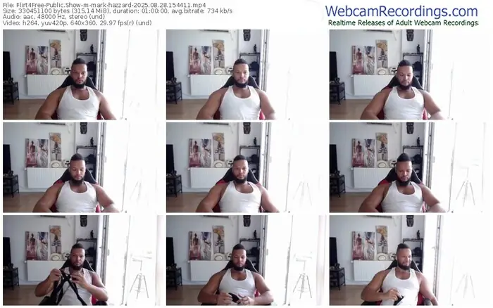 flirt4free-mark-hazzard-08-28-2025-15-44-11