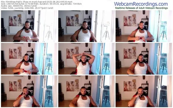 flirt4free-mark-hazzard-08-28-2025-16-45-30