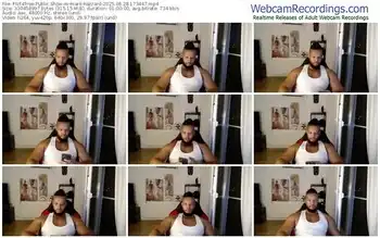 flirt4free-mark-hazzard-08-28-2025-17-34-47