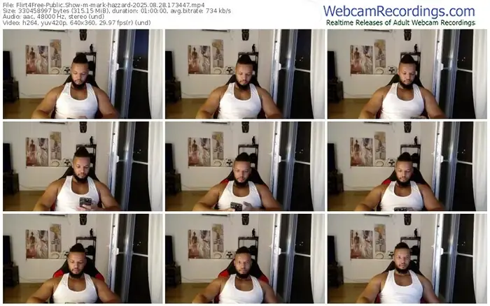 flirt4free-mark-hazzard-08-28-2025-17-34-47