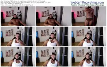flirt4free-mark-hazzard-08-28-2025-23-37-24