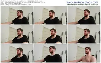 flirt4free-mark-maxim-08-28-2025-15-14-35