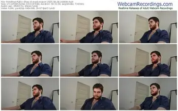 flirt4free-mark-maxim-08-28-2025-16-38-09