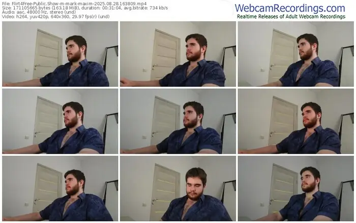 flirt4free-mark-maxim-08-28-2025-16-38-09