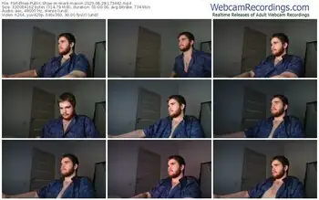 flirt4free-mark-maxim-08-28-2025-17-34-42