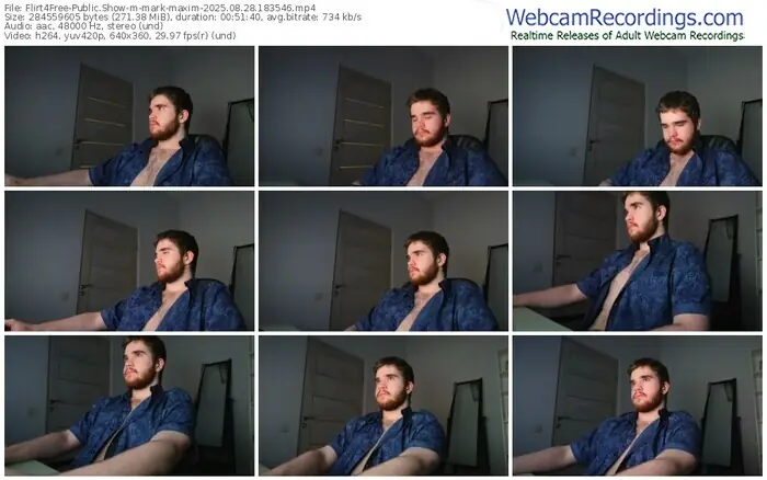 flirt4free-mark-maxim-08-28-2025-18-35-46
