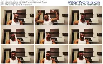 flirt4free-markus-borgoff-08-28-2025-07-22-49