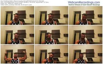 flirt4free-markus-borgoff-08-28-2025-16-17-58