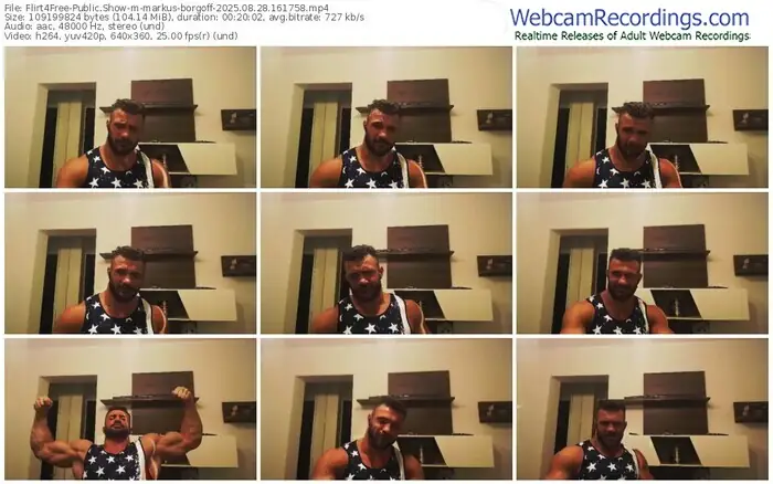 flirt4free-markus-borgoff-08-28-2025-16-17-58