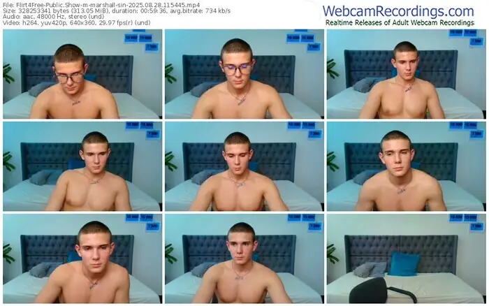 flirt4free-marshall-sin-08-28-2025-11-54-45