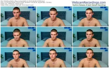 flirt4free-marshall-sin-08-28-2025-12-59-36