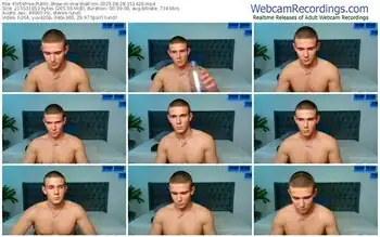 flirt4free-marshall-sin-08-28-2025-15-14-28