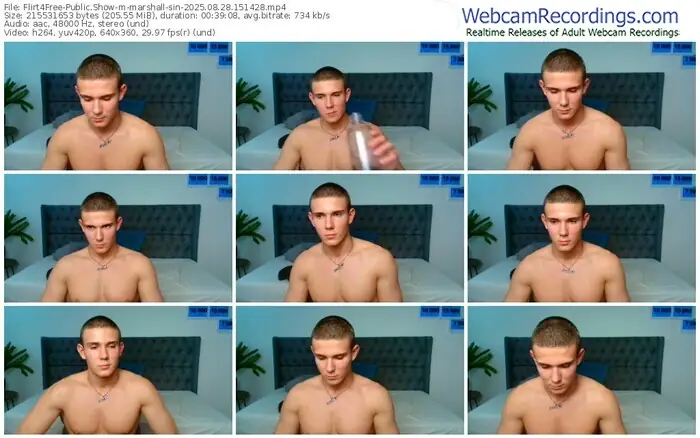 flirt4free-marshall-sin-08-28-2025-15-14-28