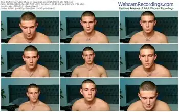 flirt4free-marshall-sin-08-28-2025-16-17-46