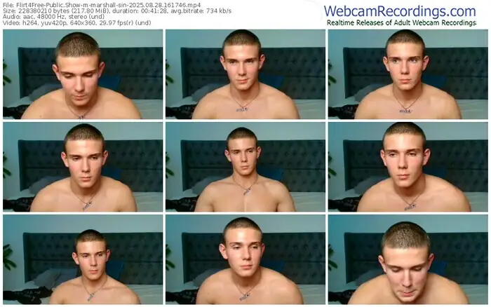 flirt4free-marshall-sin-08-28-2025-16-17-46