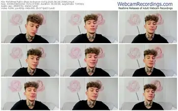 flirt4free-marvin-irving-08-28-2025-15-08-52