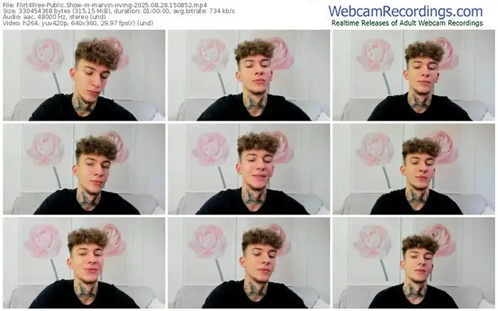 flirt4free-marvin-irving-08-28-2025-15-08-52